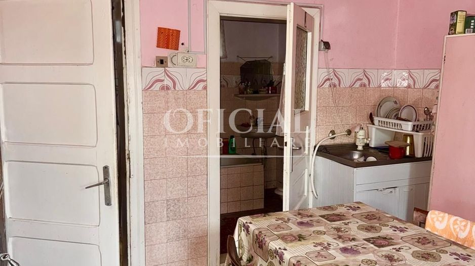 COMISION 0% | Casa Individuala | 80 Mp |  1000 Mp Teren | Aiud Alba - Poză 10