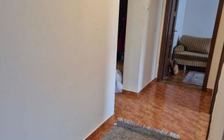 Apartament 4 camere | 80 mp | Zona Cedonia | - Poză 3