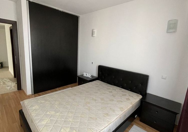Apartament 2 camere, Complex Rose Garden - Poză 5