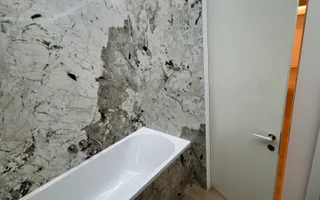 Apartament premium | 3 camere | Cortina 126 - Poză 12