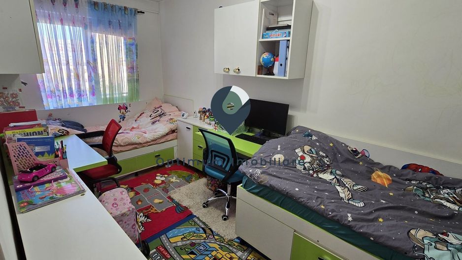 Apartament cu 3 camere , garaj , Manastur, zona Iuliu Hațieganu ! - Poză 9