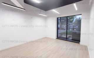 Inchiriere Spatiu Comercial Parter Cotroceni  173 mp - Poză 17