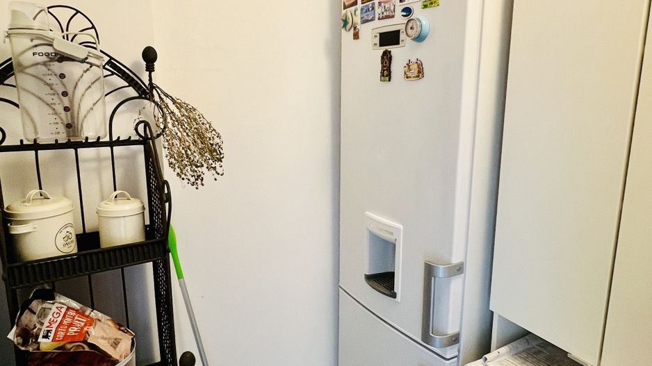 Apartament 3 camere mobilat utilat Piata Alba Iulia, Burebista - Poză 10