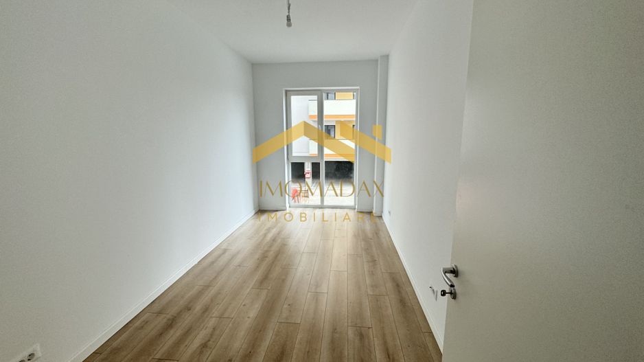 Aradului-3 Camere-2 Băi - Poză 9