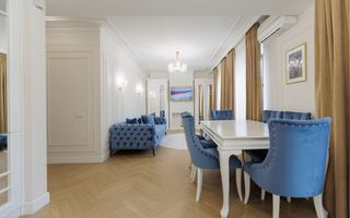 Vânzare, apartament, 2 camere, str. Petru Rareș, Centru - Poză 5