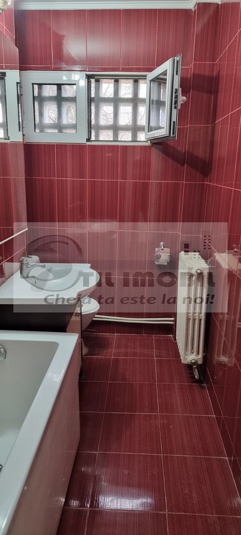 2 camere Podu Ros - Poză 8