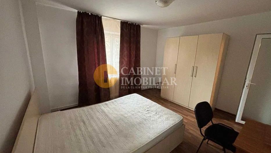 Chirie - 2 camere - ULTRACENTRAL - 45mp - INTERMEDIAR - Poză 2