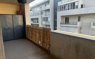 Apartament cu doua camere, Aparatorii Patriei, 92.600€ - Poză 5