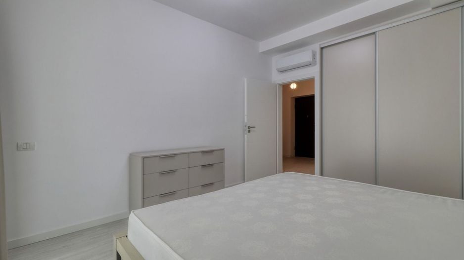 AP. 2 CAMERE DECEBAL, PRIMA INCHIRIERE, PARCARE, INCALZIRE PARDOSEALA - Poză 18