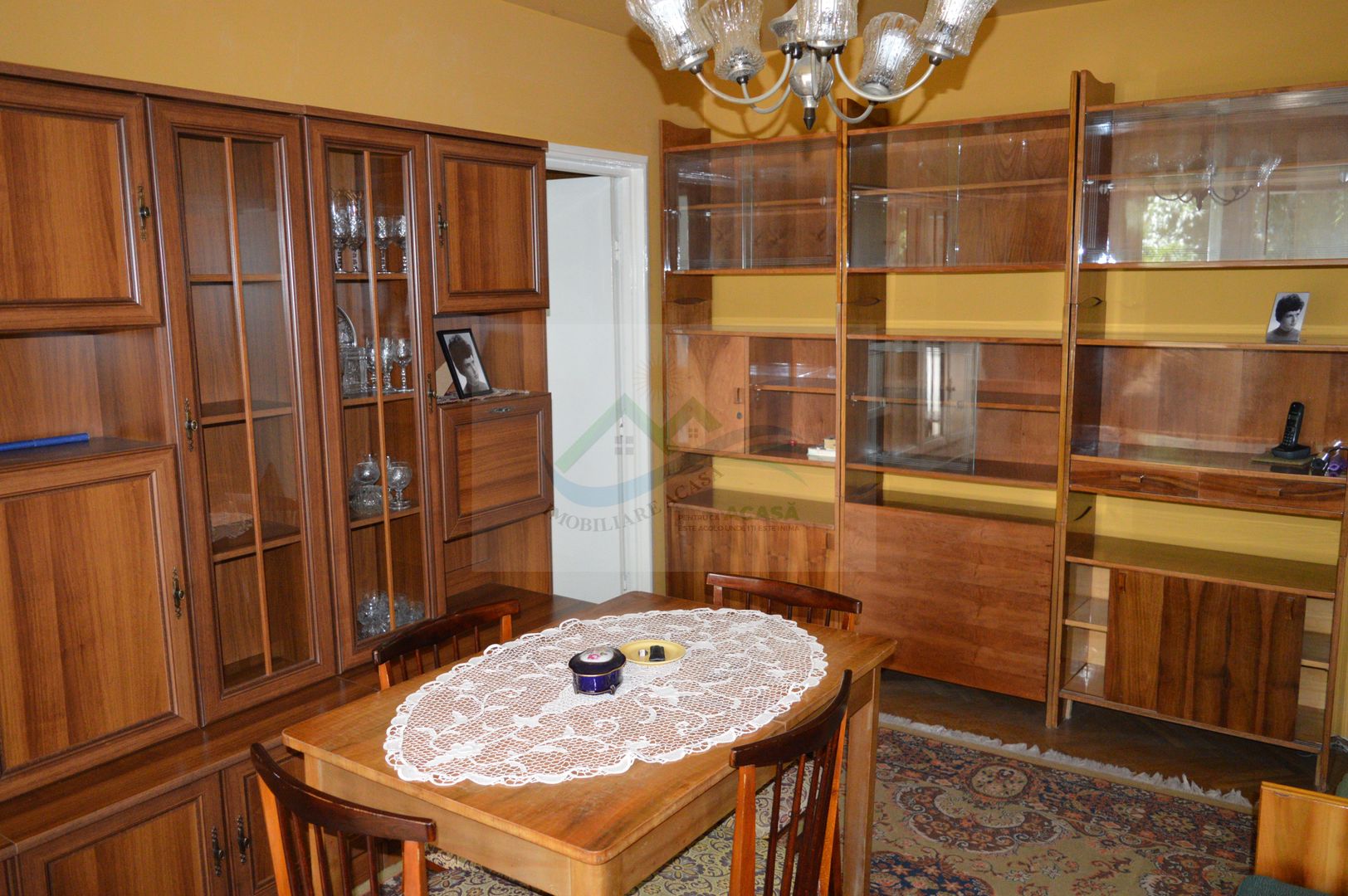 Casă de vânzare Prelipca/Suceava - Poză 47