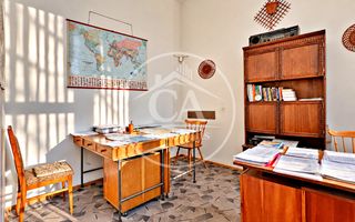 Spatiu comercial de inchiriat in zona Ultracentrala, Oradea - Poză 4