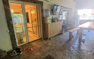 Casa individuala Magurele Gata de mutare - Poză 10
