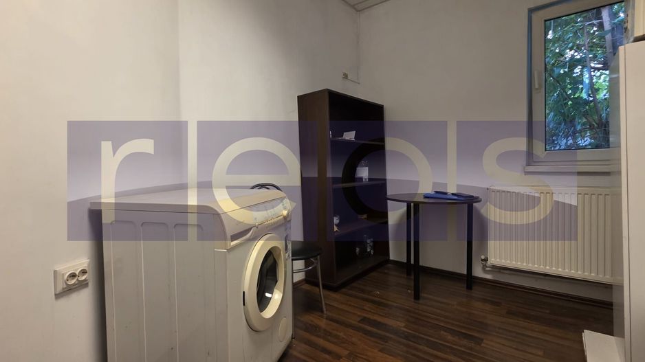 VANZARE 5 CAMERE+ POD | ZONA DOROBANTI - Poză 16