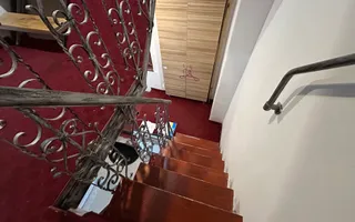 Spațiu comercial de vânzare |39,9 mp|Ultracentral|Două posibilități de utilizare - Poză 11