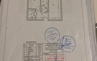 Apartament 2 camere Titan Nou / Theodor Pallady - Poză 8