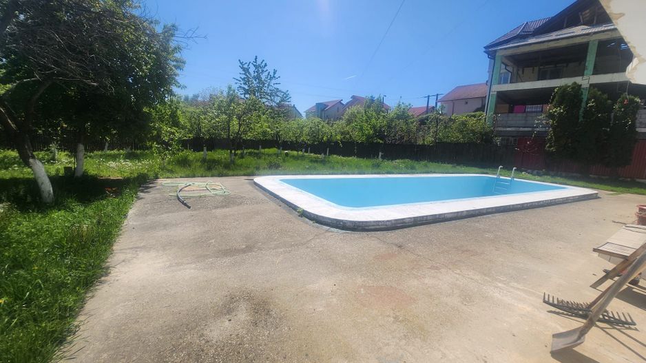 Casa de vanzare Trivale - Poză 2