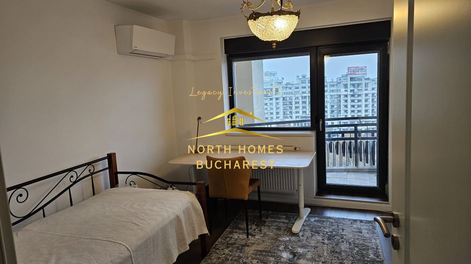 Apartament 4 Camere | Unirii - Poză 5