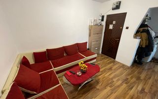 Apartament de 2 camere, 58mp, Zona Dambu - Poză 2