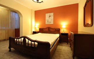 Mobilat modern, centrala proprie, zona Vlădeasa/Liviu Rebreanu. - Poză 11