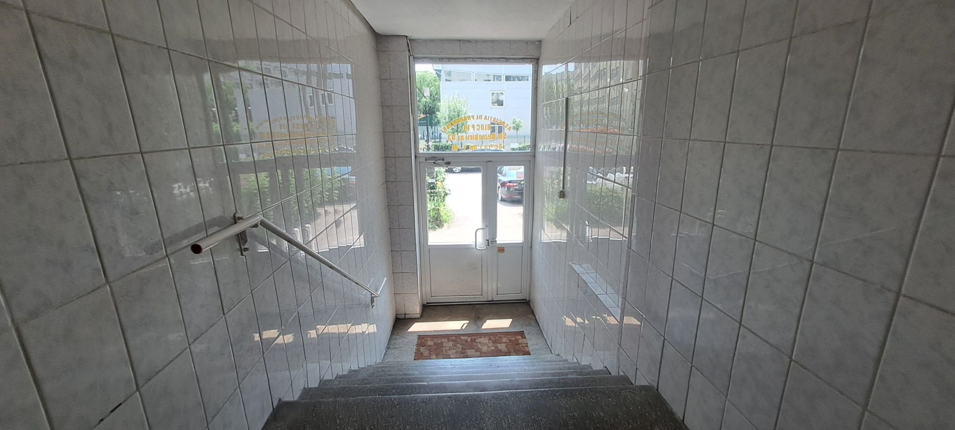 3 camere | Modern | Parcare | Gorjului - Poză 20