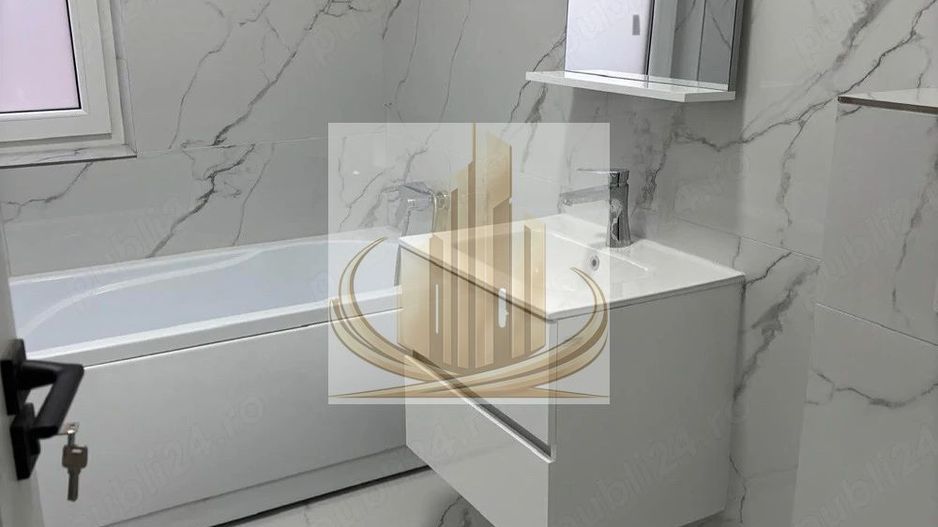 🏡Grand Mobilis va propune spre închiriere un ap de lux 3 camere - Poză 5