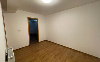 NOU Listata || Vila Iancu Nicolae || Curte -Gated Community - Poză 22