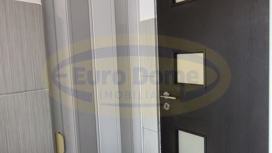 Comision 0 - Apartament 3 camere decomandate, pretabil investitie - Poză 8