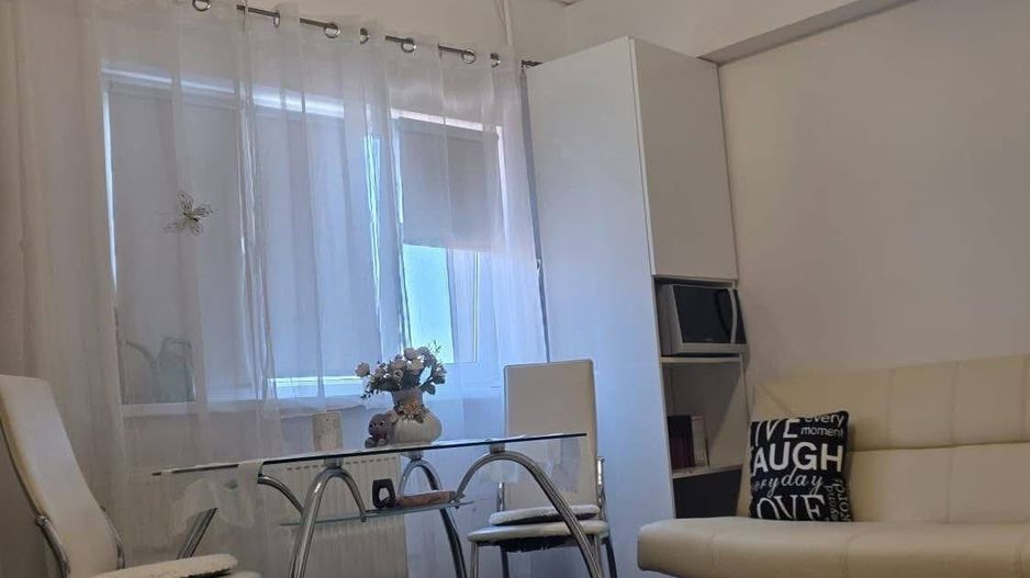 Braytim | 2 Camere | Mobilat si Utilat | Loc de parcare - Poză 8