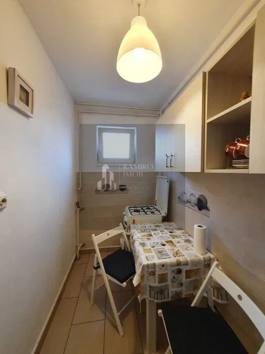 Garsonieră de vânzare – Pallady | Metrou 5 minute - Poză 4