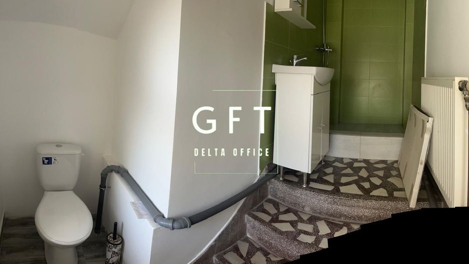 Apartament de vanzare Bistrita, 2 camere - zona nord - Poză 4