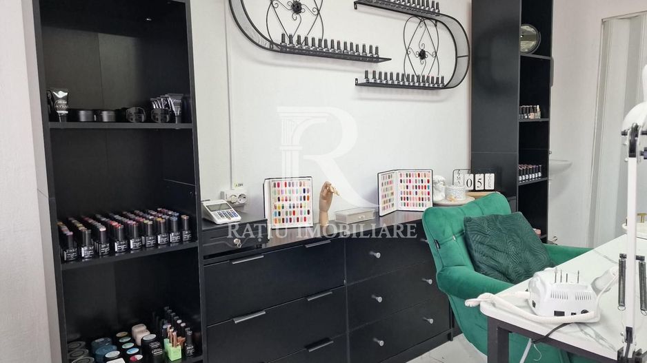 Opotunitatate investitie | Afacere la cheie | Huedin  | Cluj - Poză 9