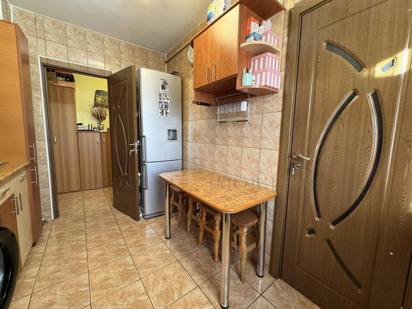 Apartament 2 Camere - Zona de jos - Poză 9