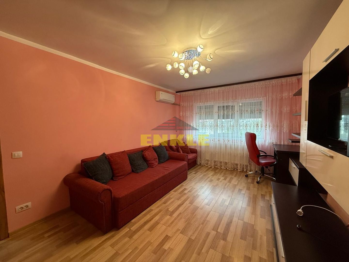 Apartament 2 camere – Zona Bazar. - Poză 4