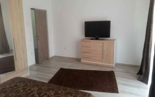 Apartament 1 camera, Florești, zona Atelierul de Pizza - Poză 4