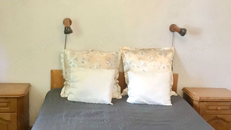 Timpuri Noi-Facultati - Poză 2