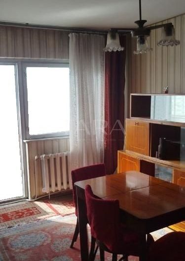 Vanzare apartament decomandat, zona OMV Marasti - Poză 3