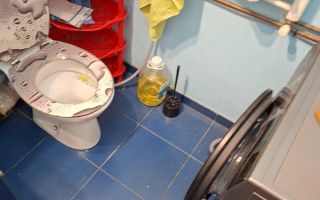 Apartament cu 2 camere, Circumvalatiunii - Poză 8