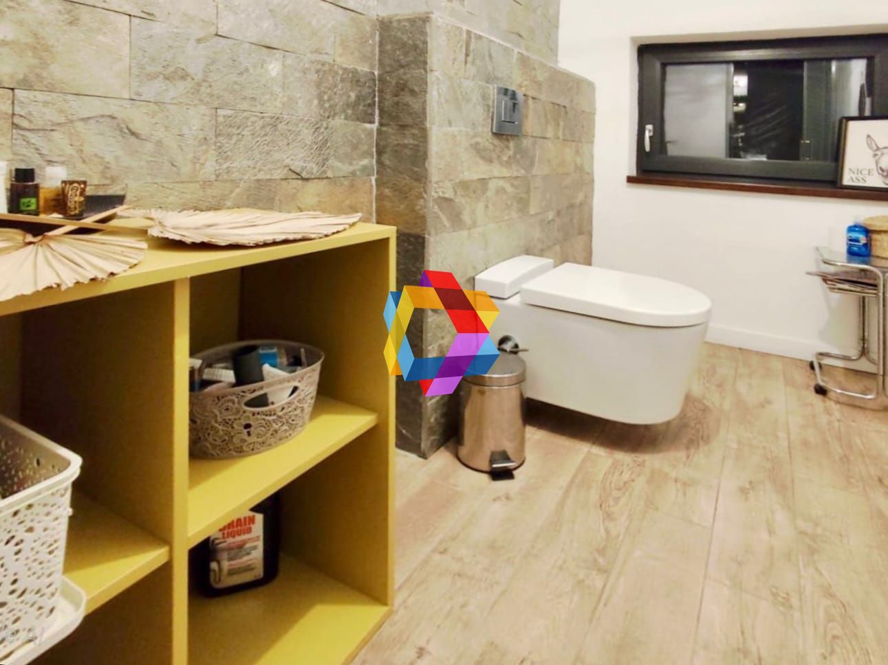 Casă 420 mp Cristian - Poză 17