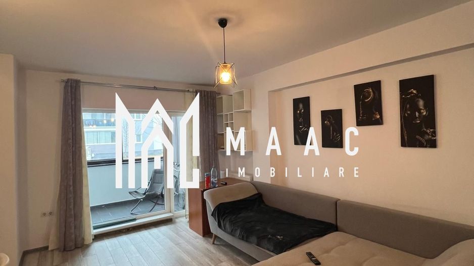 Apartament 3 Camere | Parter | Modern | Kogalniceanu - Poză 4