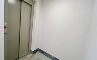 Apartament ***3 camere*** 104mp // Parcare // TEI ***FIRST RENT**** - Poză 22