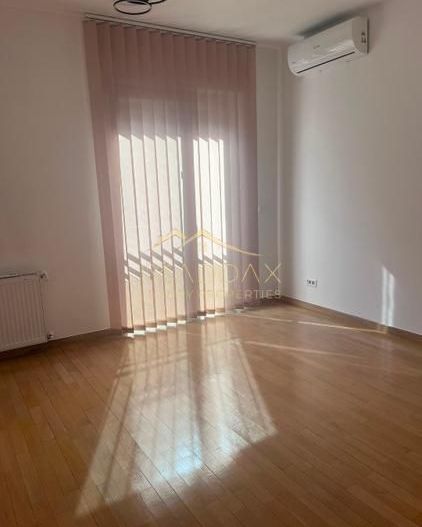 Apartament 2 camere – ideal pentru birou | Parter | Curte proprie | Paza 24/7 - Poză 6