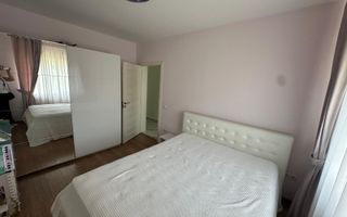 APARTAMENT 3 CAMERE I GRADINA I SELIMBAR - Poză 8