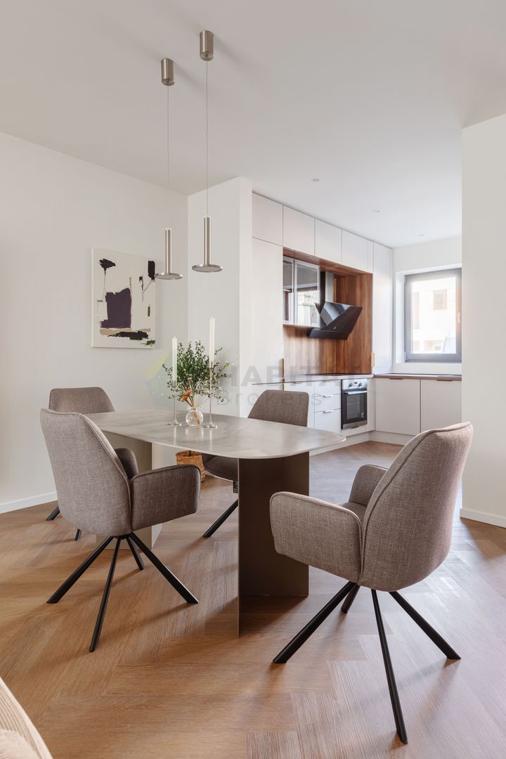 HARMONY HOMES - Poză 4