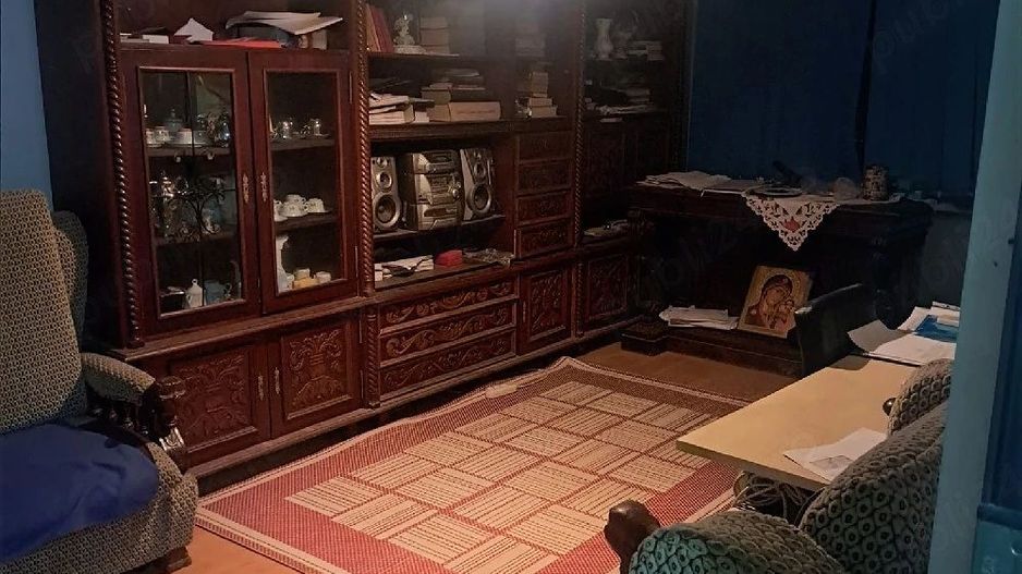 🔑 Vanzare apartament 3 camere, 80 mp, Etaj 1 – Piața Titan (Sălăjan) - Poză 10