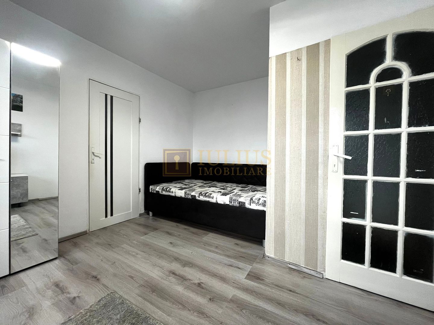 Aproape de UMFT, o camera, pet-friendly. - Poză 3