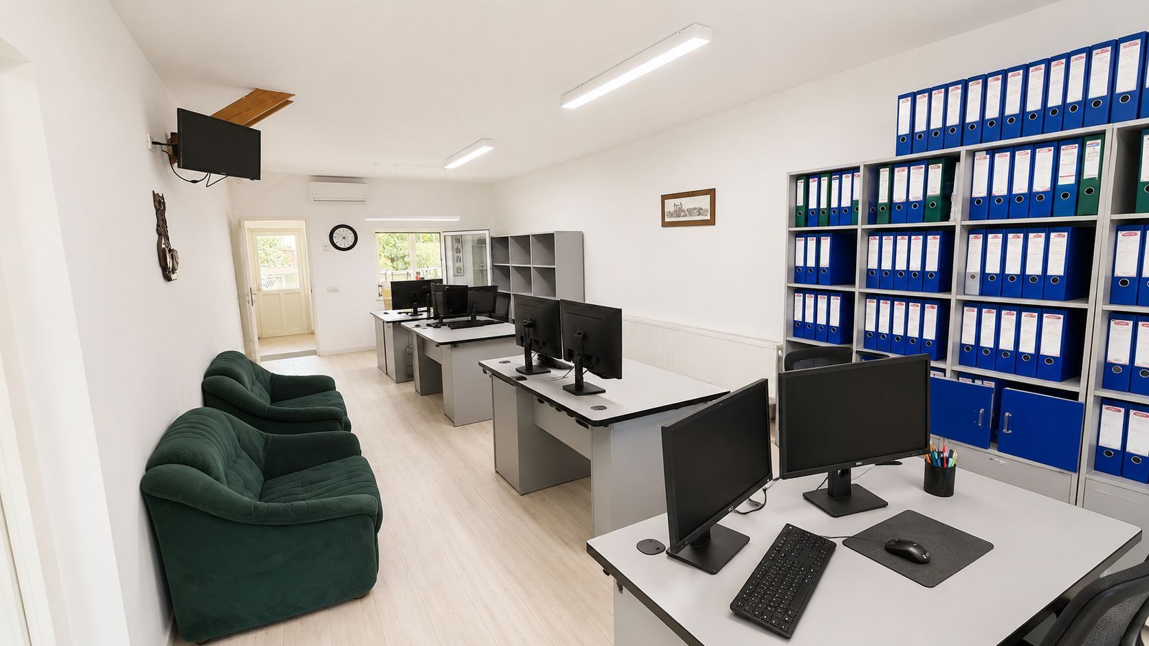 COMISION 0% | Casa De Vanzare Posibilitate Constructie Bloc Soarelui - Poză 7