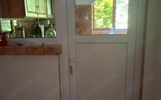 Apartament 3 camere Soarelui etaj 2 - Poză 4