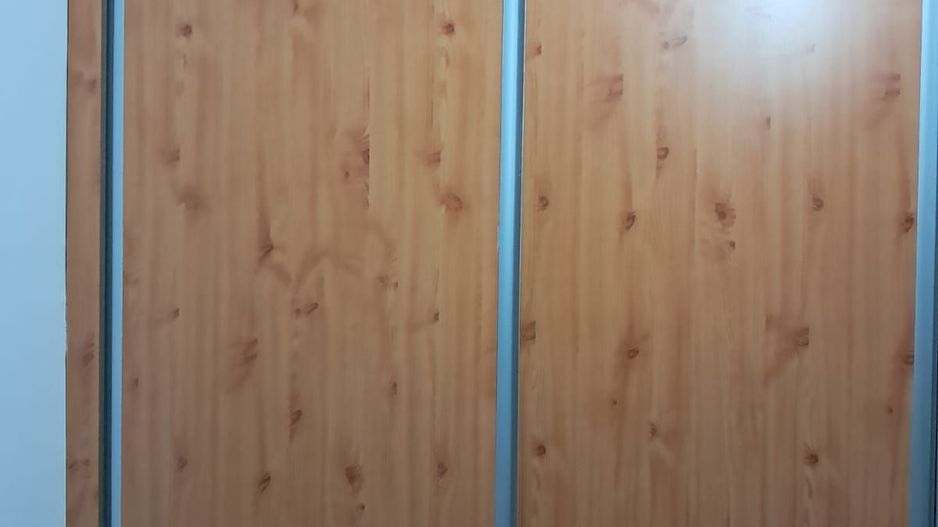 De inchiriat apartament cu 2 camere , Timpuri Noi sector3 - Poză 3