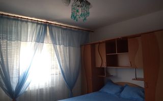 Inchiriez apartament 2 camere Micro 20 - Poză 4