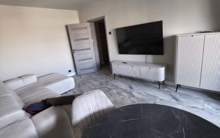 Prima inchiriere Calea Dorobanti totul nou premium 2 camere decomandat - Poză 5